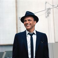 franksinatra