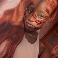 luliasdrafts