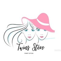 suara asli - TWINSSTORE