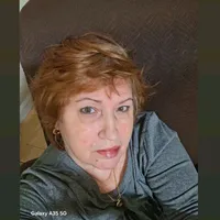 original sound - mmdez61