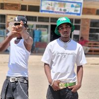 alexzulu206