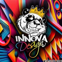 innovadesignone