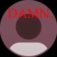 original sound - 20raiders_garcia09