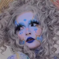 Use this sound if ur gay