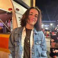 lidthecroatiansensation