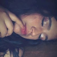 naty82005