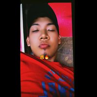alexanditho507
