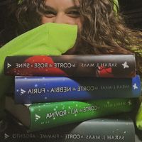 ineedthebooks