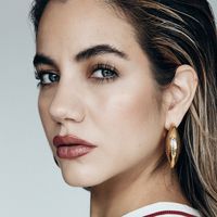 elaveldenoficial