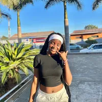 original sound - nyasha_wachooo_