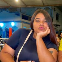 danielao990