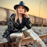 original sound - silviamendiviloficial