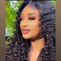 original sound - ndeya.beauty