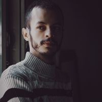 marcos.araujjo