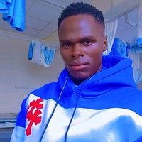 kevinotieno969