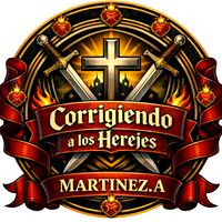 martinez.com336