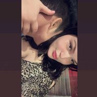 sarai.alvarado87