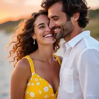 original sound - mansci1