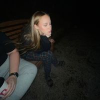kylee6347