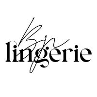 bplingerie2