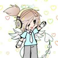 original sound