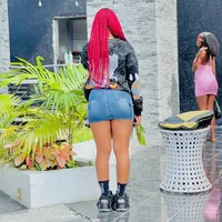 original sound - ask_of_miss_world_of_ph