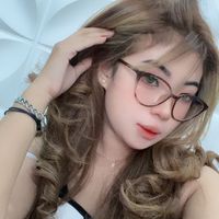 suara asli - Vii Shafanii