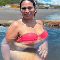 yulianafajardo75