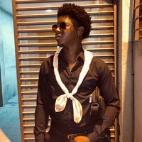 amos_joane