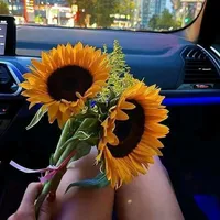 original sound - patichay346