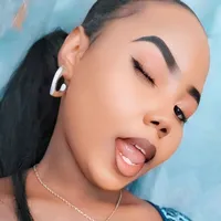 original sound - caramel_142