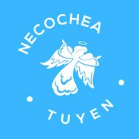 tuyen.necochea