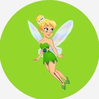 ..aesthetic..routiines