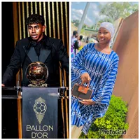 original sound - missdiom96