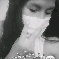 erikitha331