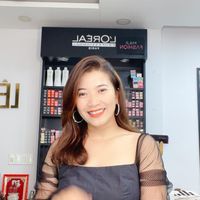 nhạc nền - salonlehanh86