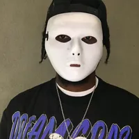 original sound - baf_promo2