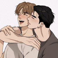 danonino_jinx937