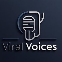 viralvoices08