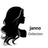 jannocollection6