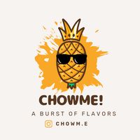 chowm.e