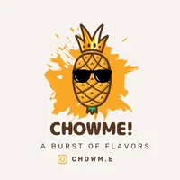 original sound - chowm.e
