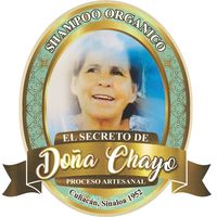 elsecretodedonachayo