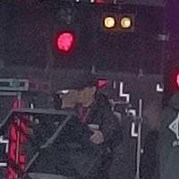 alkuperäinen ääni