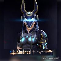 kindred_lu