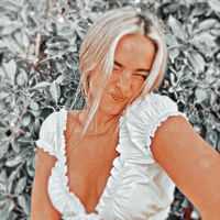 addssdreamy