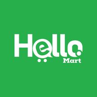 hello.mart6