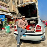 yousefelsaiedy