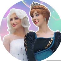 theonlyfrozensisters