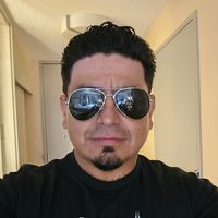 frankyduran6
